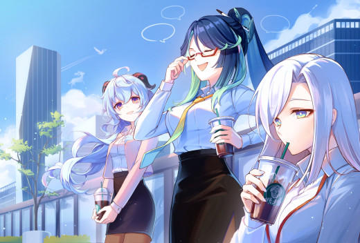 1682653 (a): :2040x1378